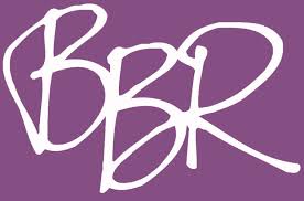 BBR-logo
